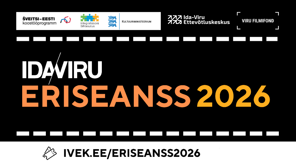 ERISEANSS2026