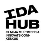 IDAHUB_logo_EST